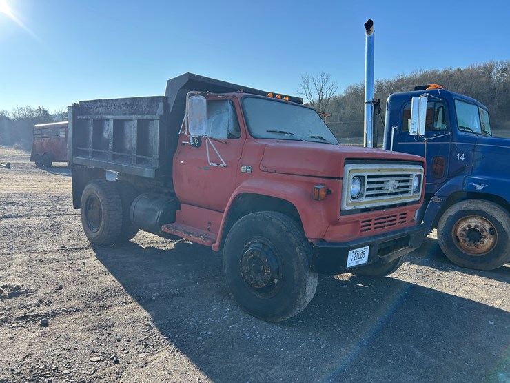chevrolet-70-image-2