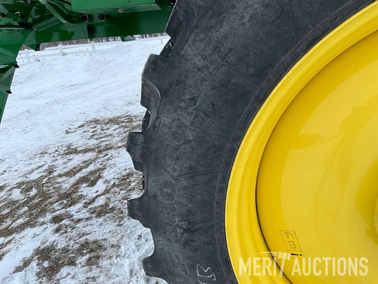 2024-john-deere-408r-image-11