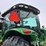 2024-john-deere-6r-130-image-13