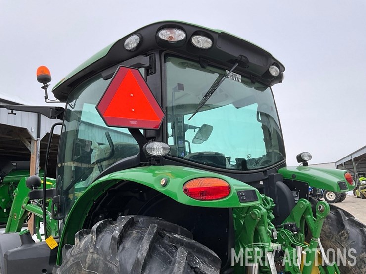 2024-john-deere-6r-130-image-13
