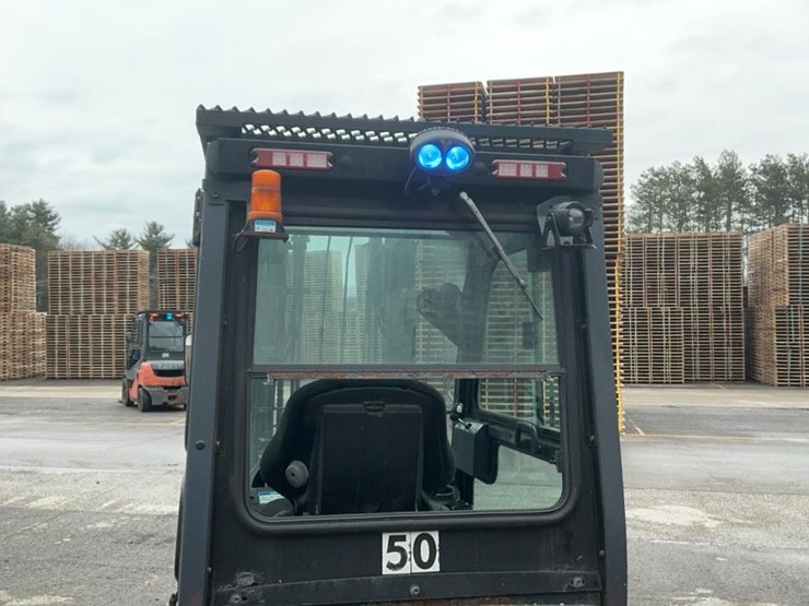 2018-toyota-8fdu25-image-38