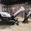 2021-bobcat-e50-image-7