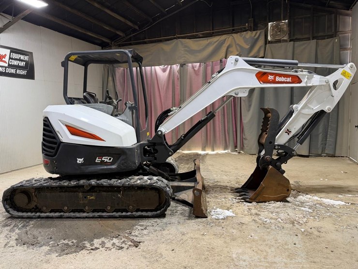 2021-bobcat-e50-image-7