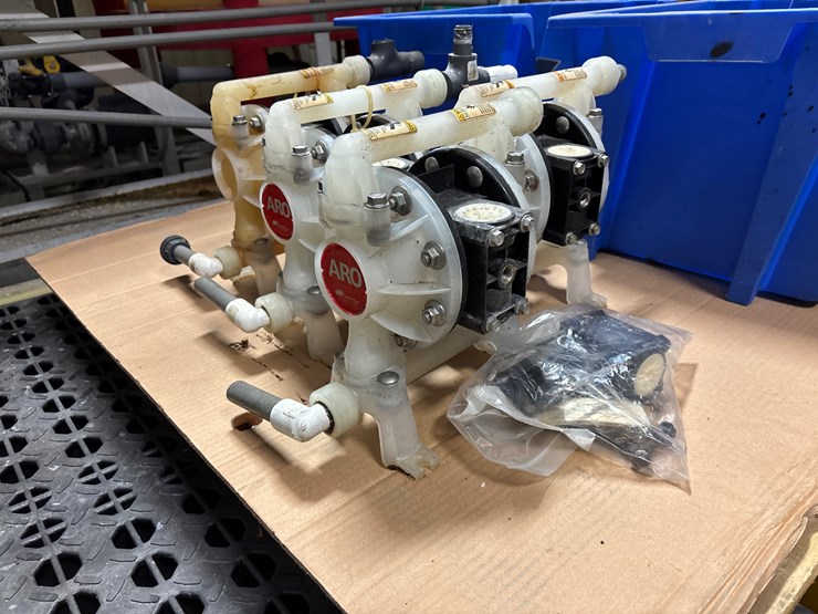 #425-•-3-tank-chem/-soap-mixing/-manufacturing-system-image-59