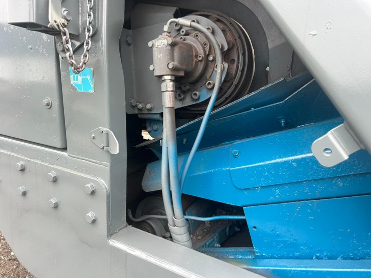 2014-kleemann-ms19d-image-15