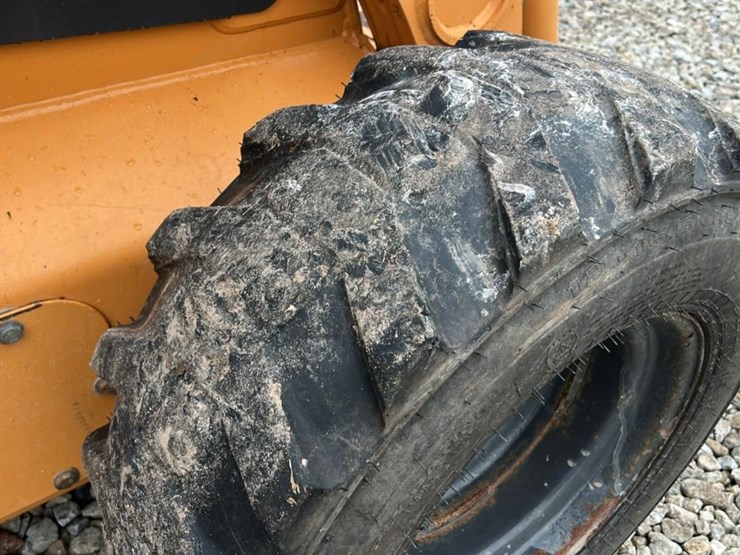 2009-case-465-image-35