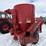 case-ih-1250-image-6