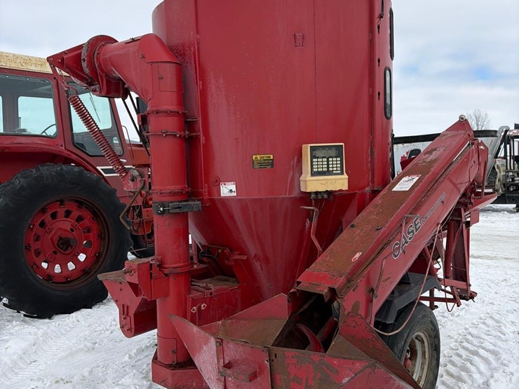 case-ih-1250-image-6