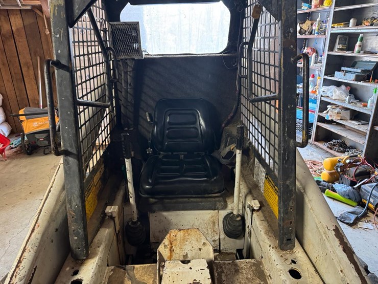 1988-bobcat-843-image-16