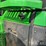 2024-john-deere-8r-410-image-45