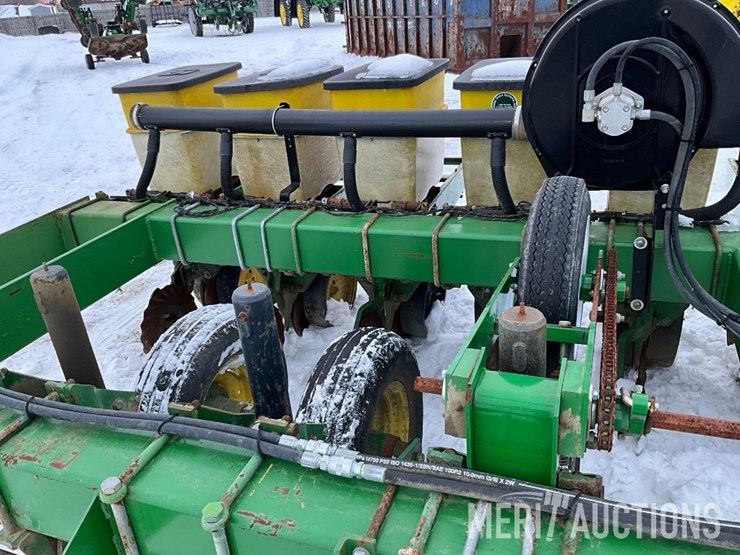 john-deere-7000-image-20