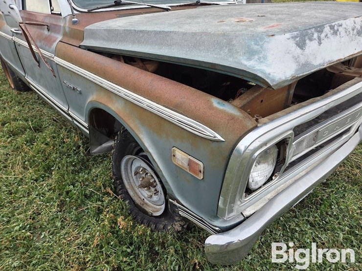 1969-chevrolet-c10-image-13