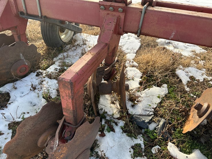 w-&-a-mfg-co-4672-image-28