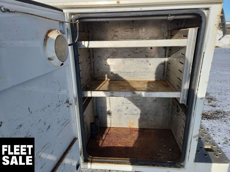 2012-ram-5500-4x4-s/a-service-truck-image-34