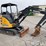 2019-deere-30g-image-7