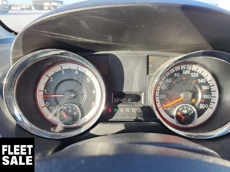 2012-ram-c/v-image-9