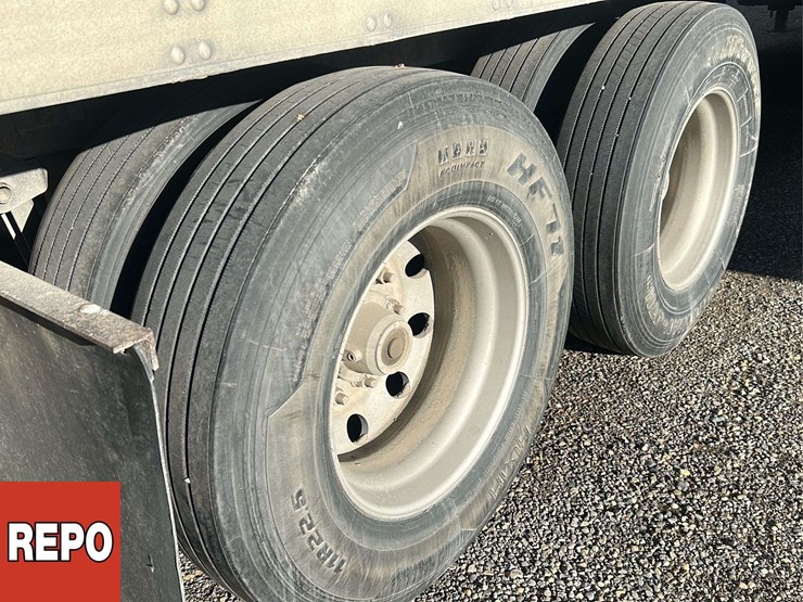 2012-utility-reefer-trailer-image-8