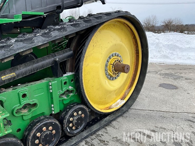 2013-john-deere-8360rt-image-22