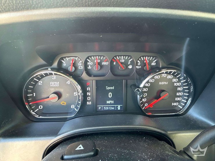 2016-chevrolet-silverado-1500-image-15