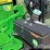 2021-john-deere-6120m-image-18