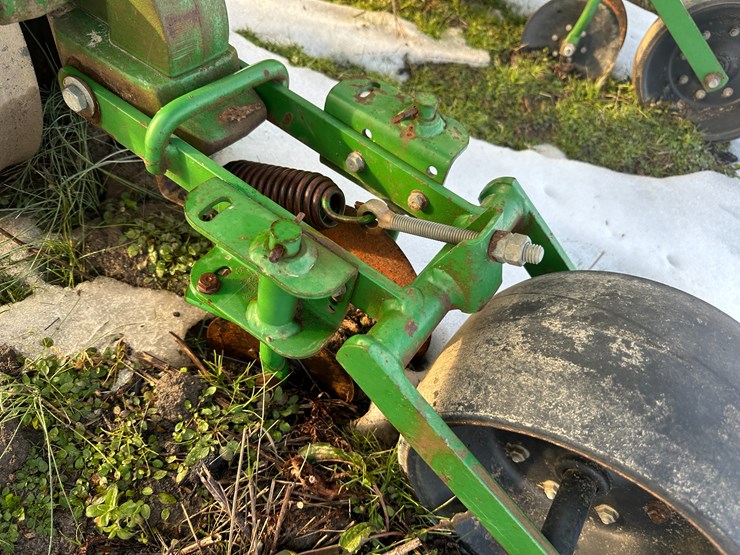 john-deere-1720-image-64