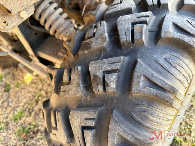 2020-john-deere-2020-image-14