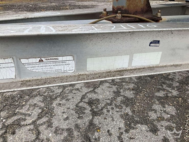 2005-nautica-international-rib-image-31