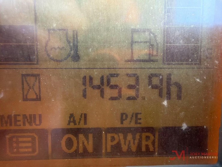 2020-deere-50g-image-20