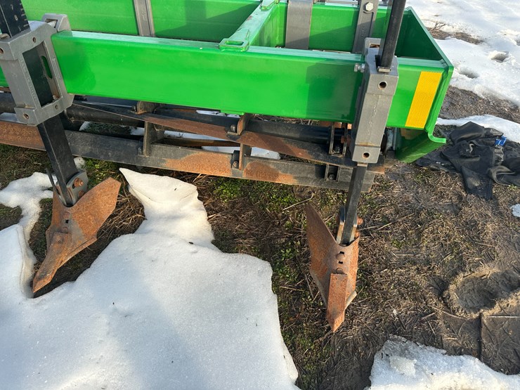 wil-rich-1500-image-31