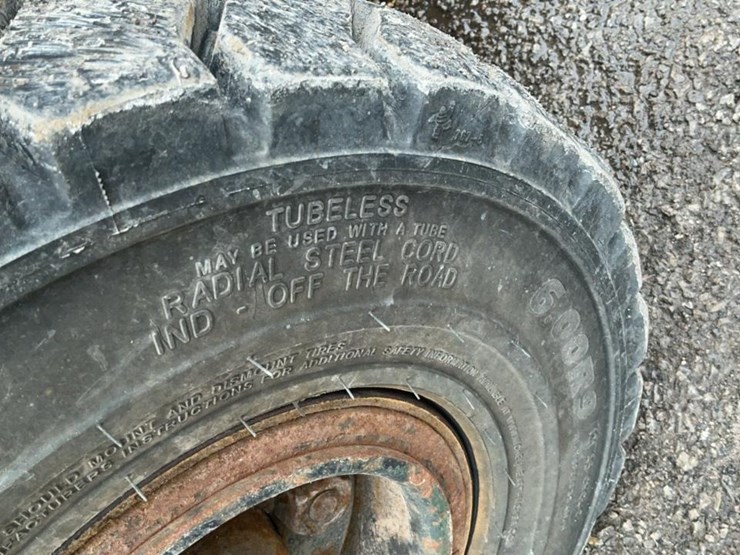 2018-toyota-8fdu25-image-22