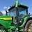 2023-john-deere-8r-280-image-16