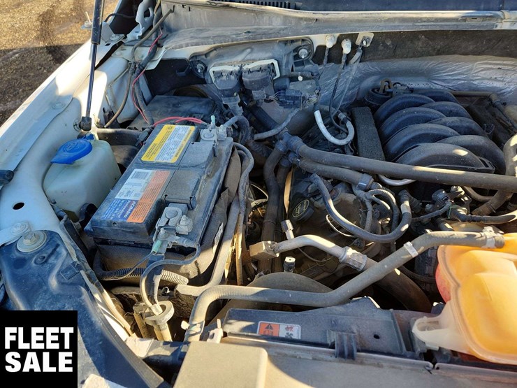 2016-ford-f150-image-36