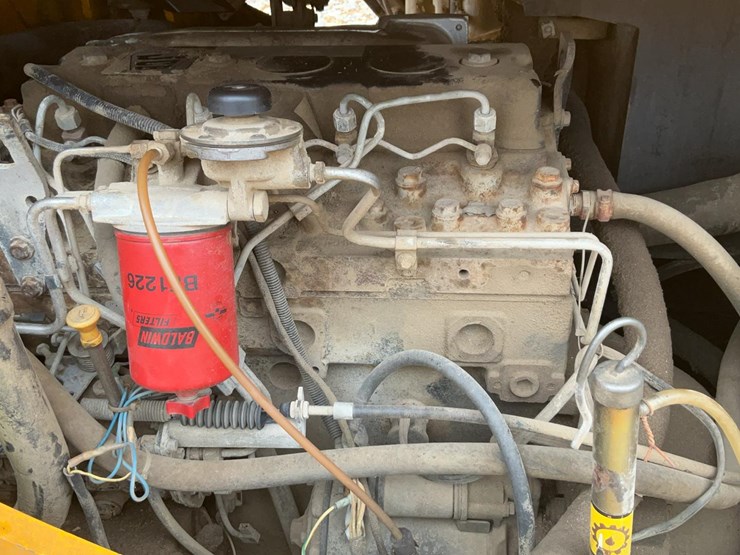 1998-jcb-506c-image-23