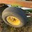 john-deere-630-image-6