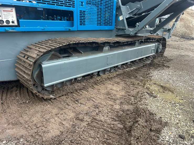 2014-kleemann-ms19d-image-35