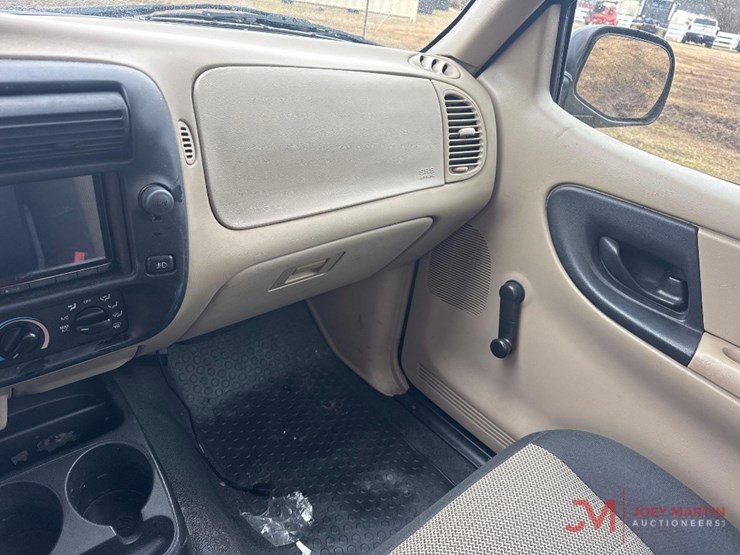 2003-ford-ranger-image-22