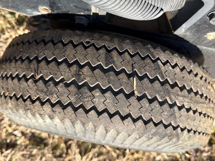 miller-bobcat-250-welder-/-generator-image-7