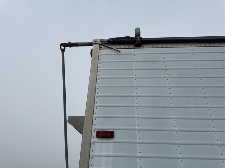 2000-timpte-hopper-bottom-image-62