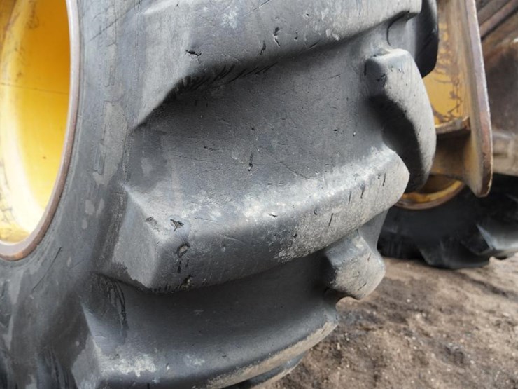 2000-caterpillar-525-image-17