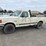 1989-ford-f250-image-1