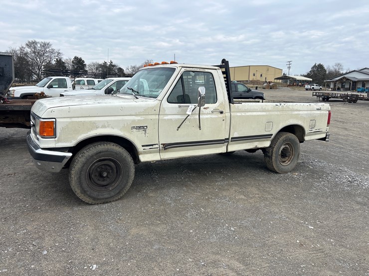 1989-ford-f250-image-1