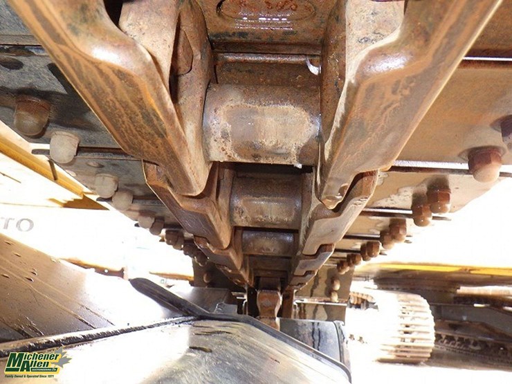 2018-caterpillar-312fgc-image-42