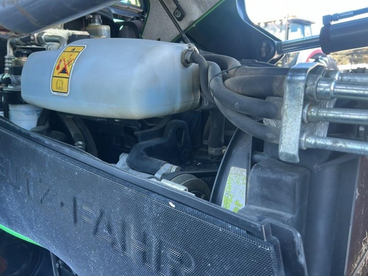 2014-deutz-fahr-agrofarm-410-image-40