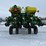 2016-john-deere-1795-image-4