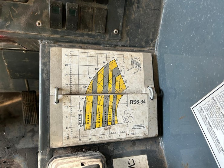 2017-gehl-rs6-34-image-18