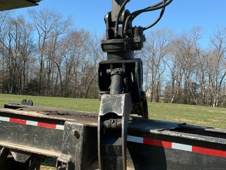 john-deere-435-image-39