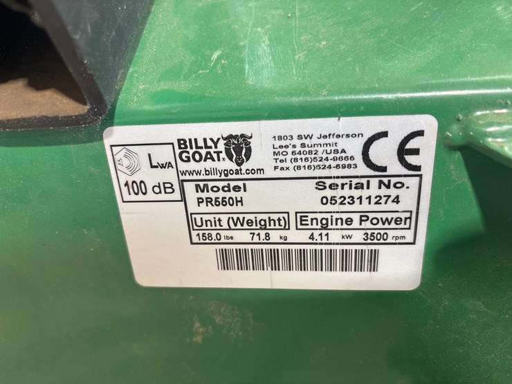 billy-goat-power-rake-image-8