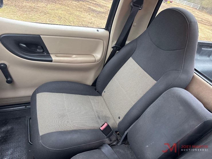 2003-ford-ranger-image-19