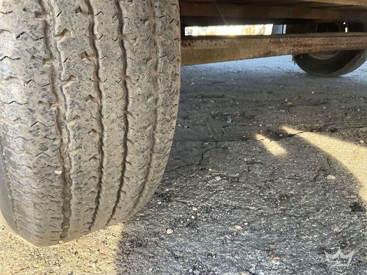 2002-sun-coast-trailers-t/a-enclosed-trailer-image-12