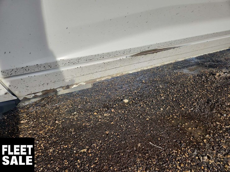 2022-dodge-2500-image-38